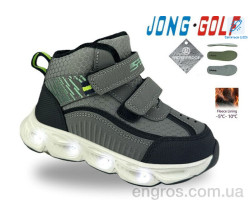 Ботинки Jong Golf